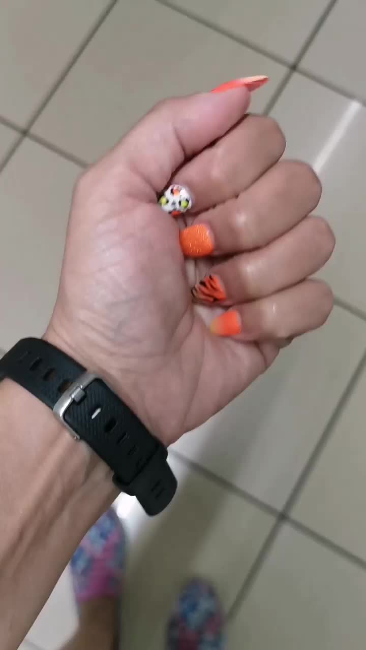 @Simona Pedroli