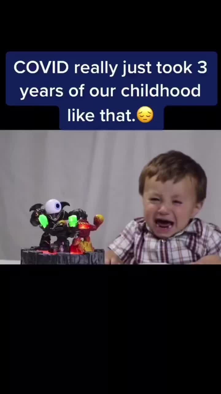 @★ѕтя&alpha;&omega;вєяяу★
