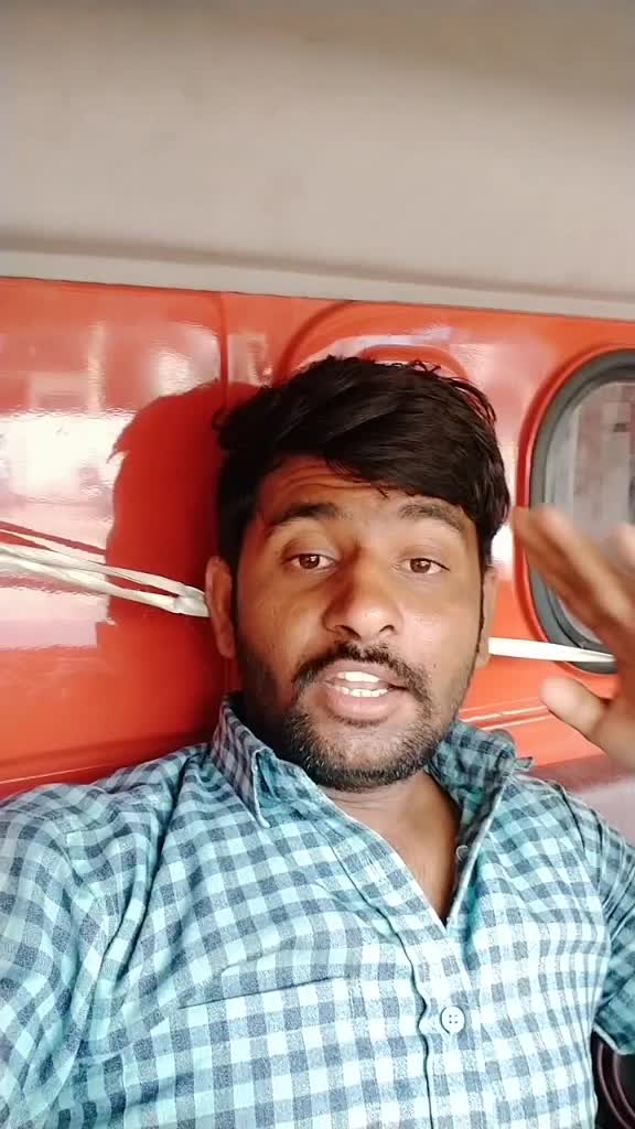 @Bharat Sangolkar