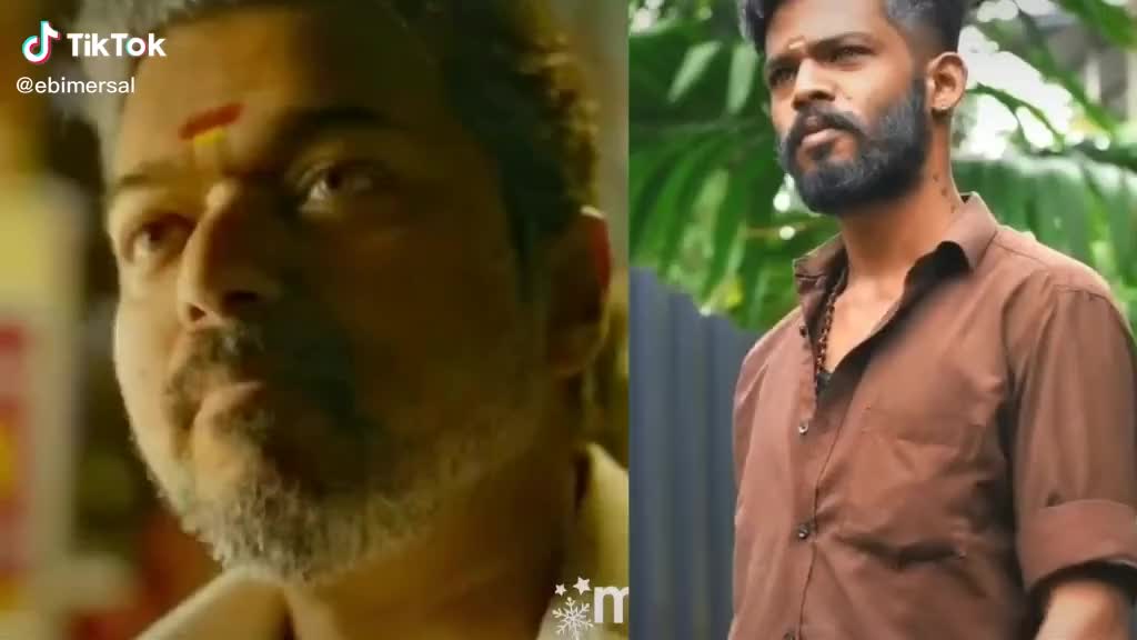 @kalai