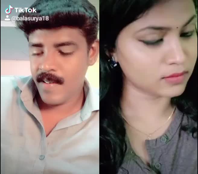 @Bala Surya