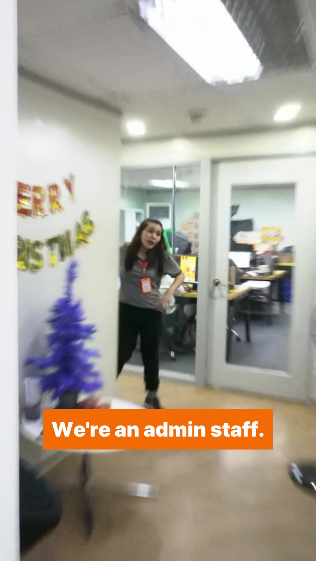 @Lahat Jobs