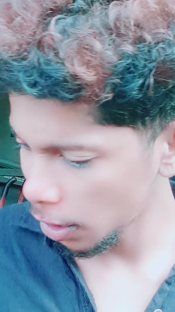 @Devan Frango