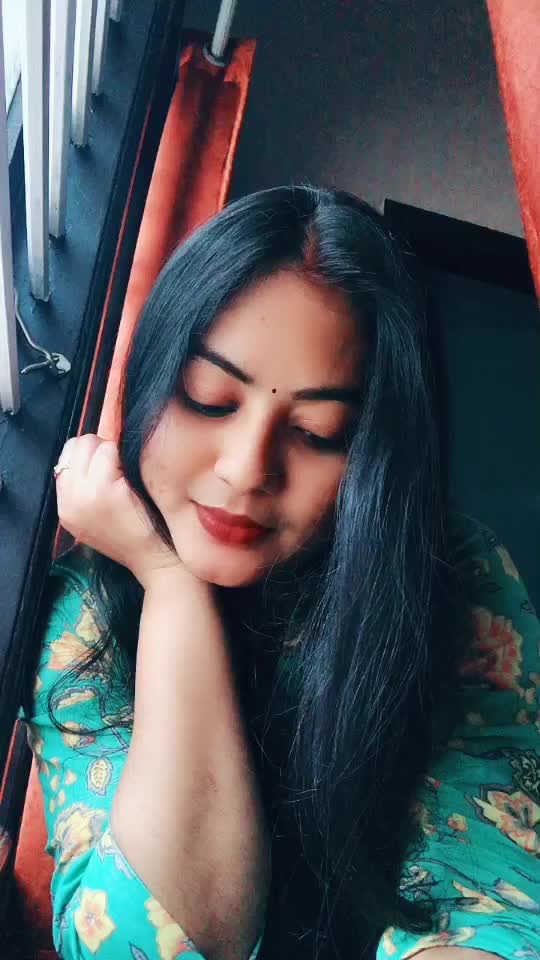 @Shruthi K H
