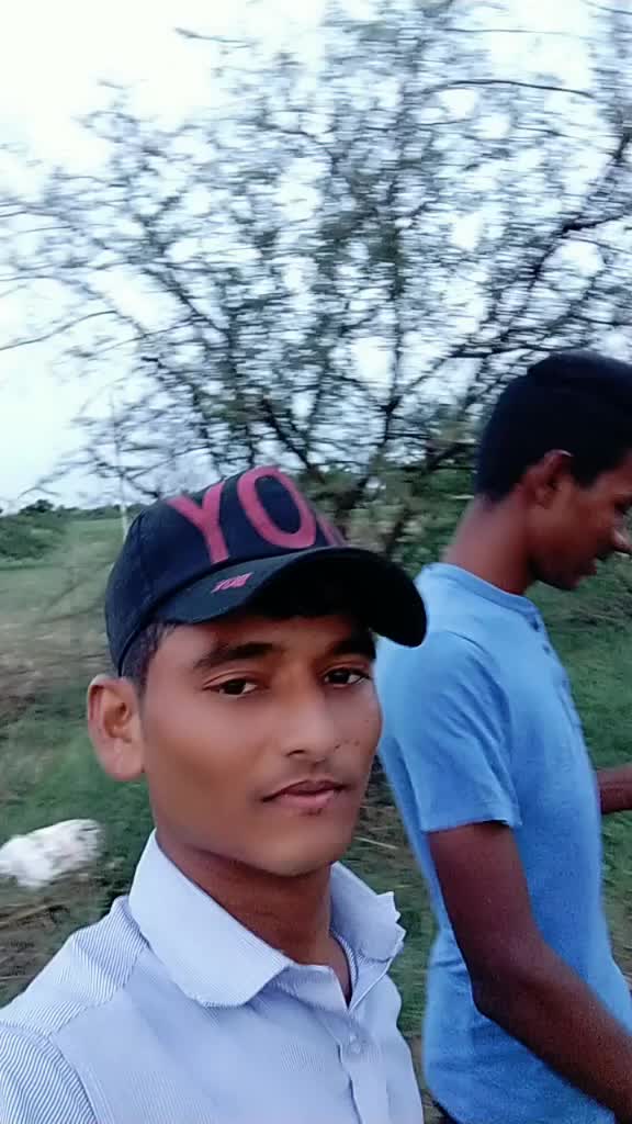 @veeru. Angadi