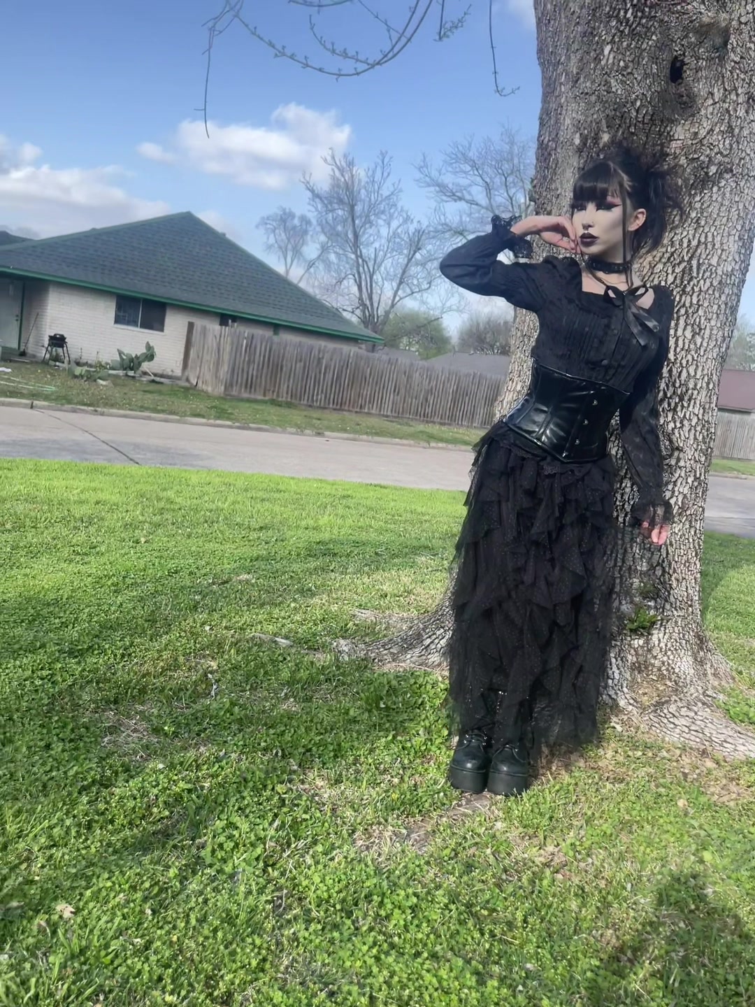 @DULCE 🦇