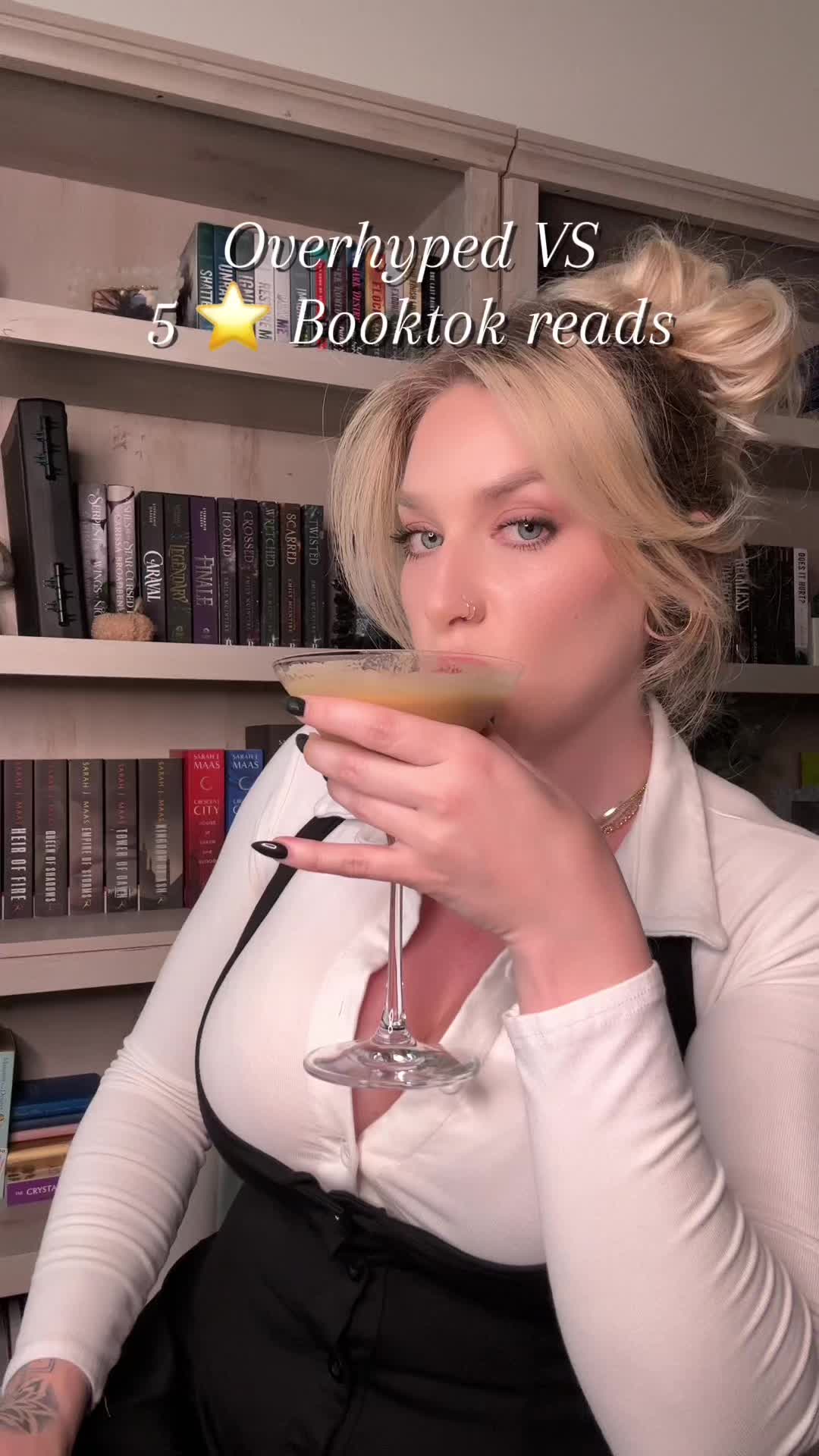@Meg✨🧚🏼📖