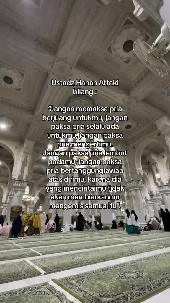 @Wiie_Wiie