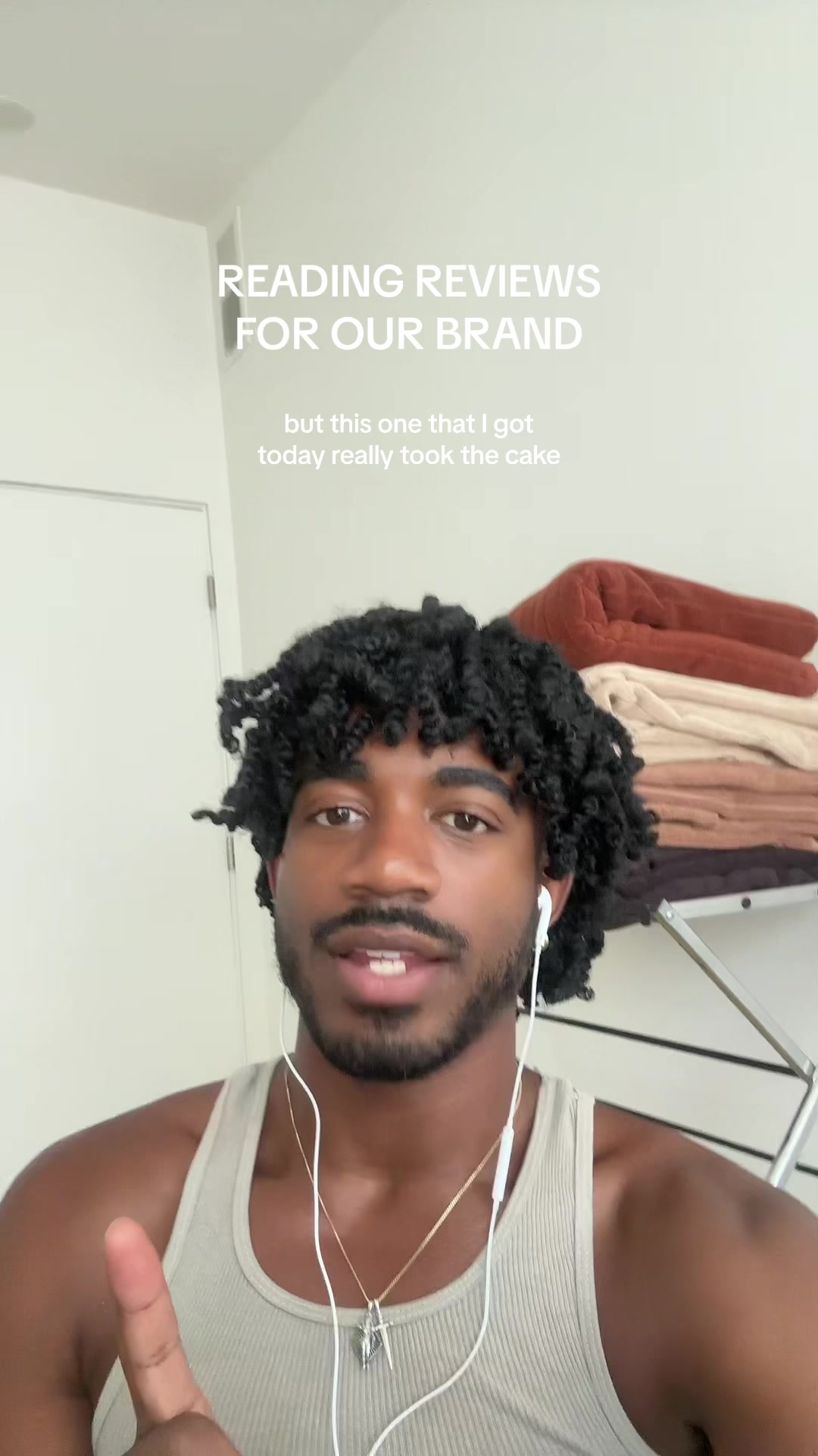 @RUXWOOD