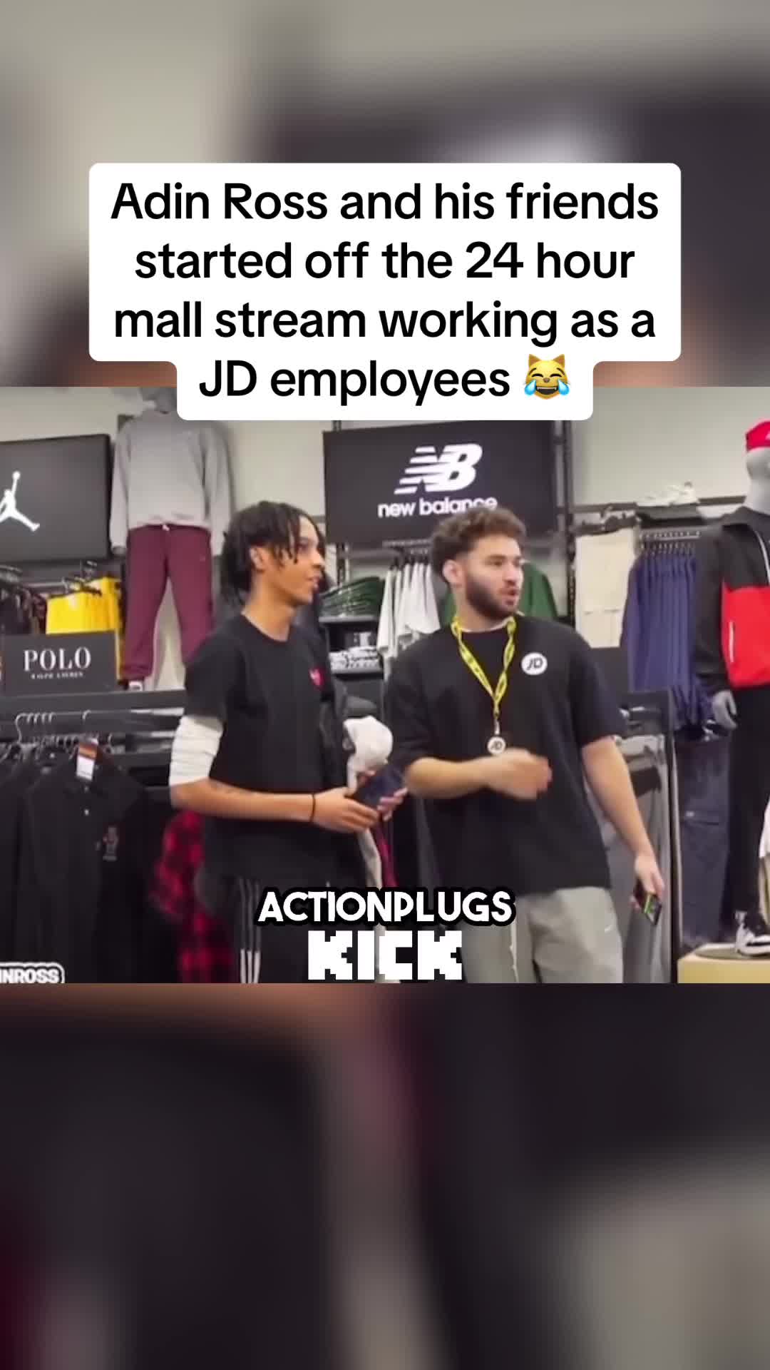 @ActionPlugs