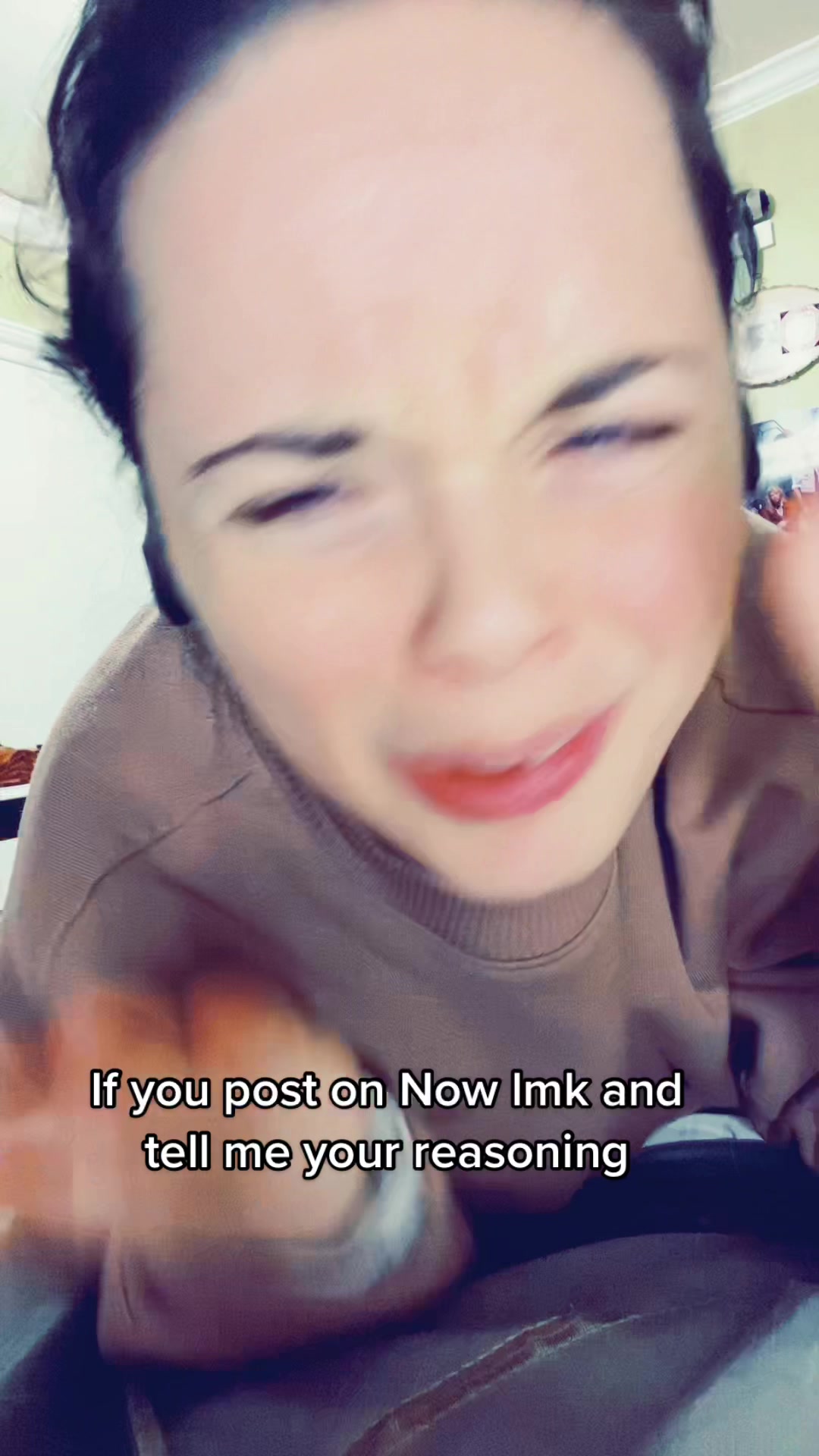 @Steel Maggie