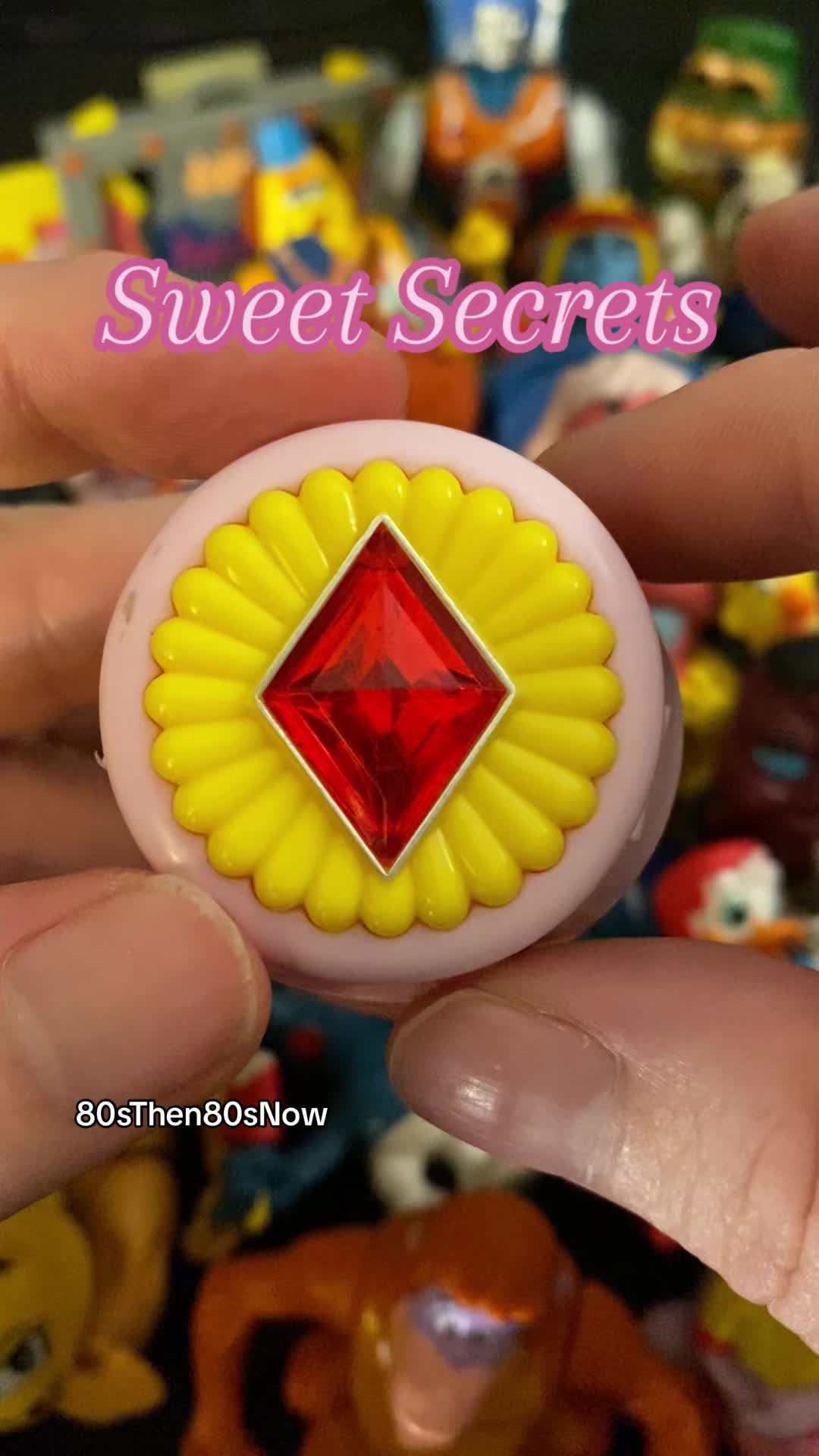 @80sThen80sNow