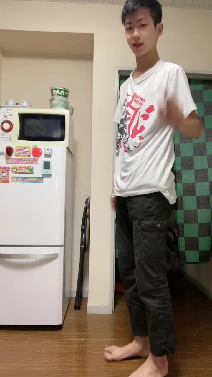 @@๐ผๅฐๆ็ฟโค๏ธ๐