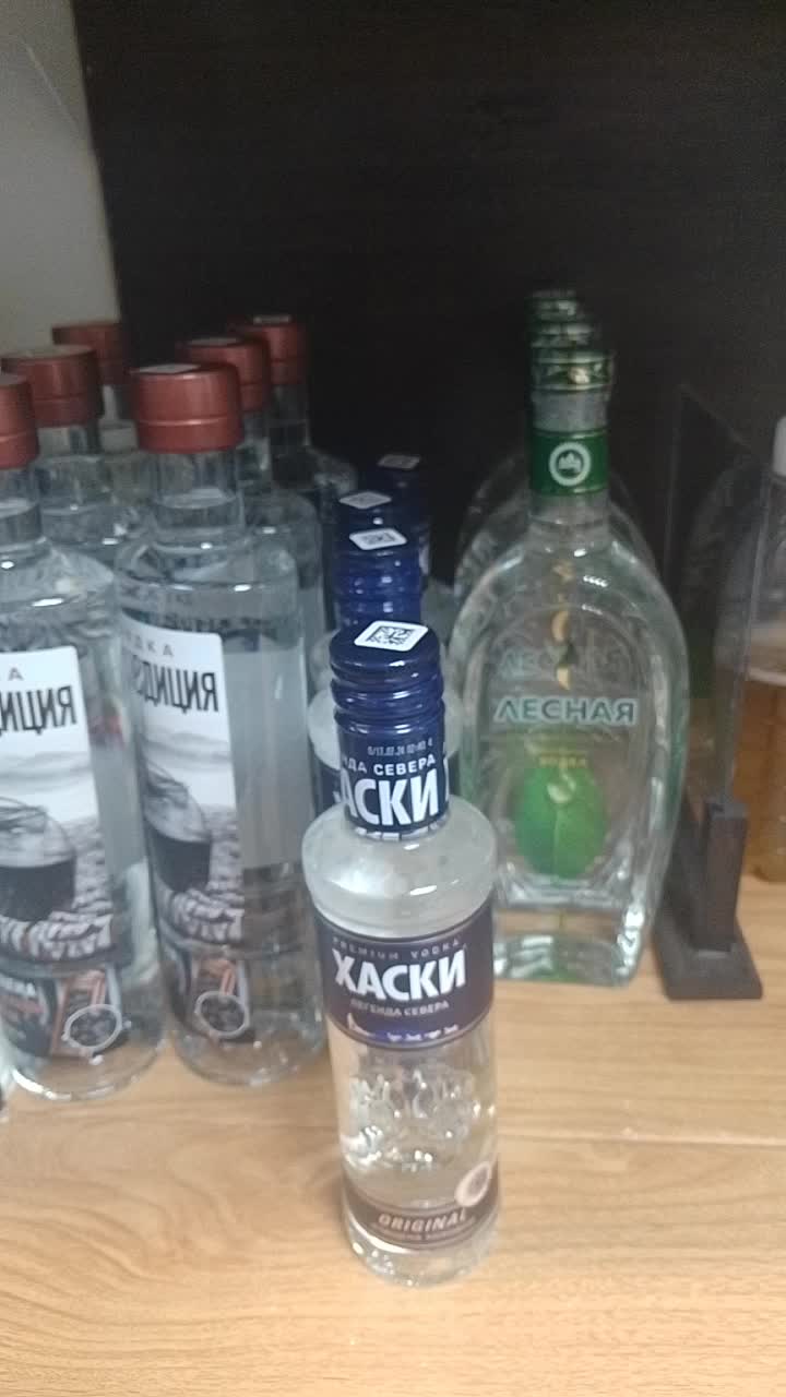 @sesterik2023