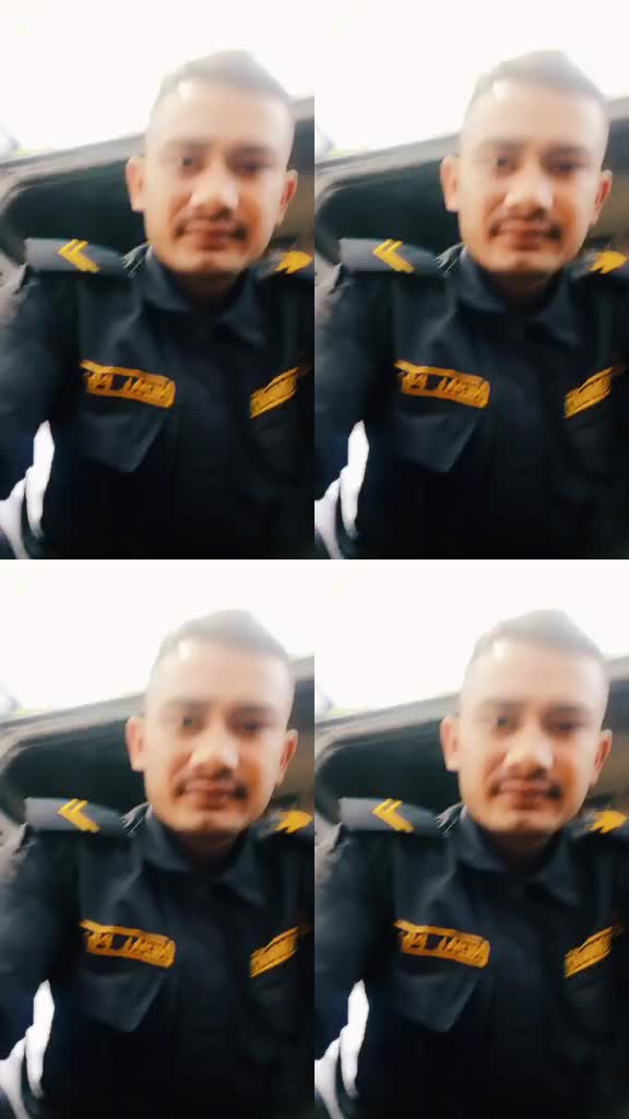 @Melina Adhikari