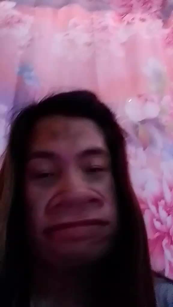 @cherry jean torres