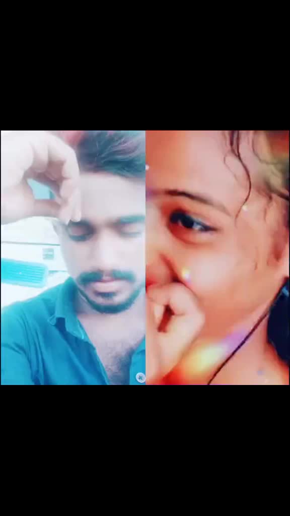 @Anil Prabhu