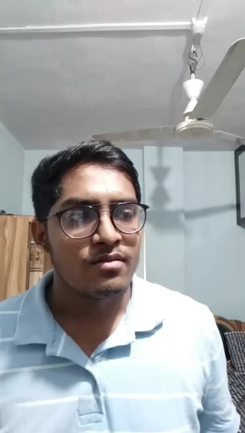 @Keyur Paladiya