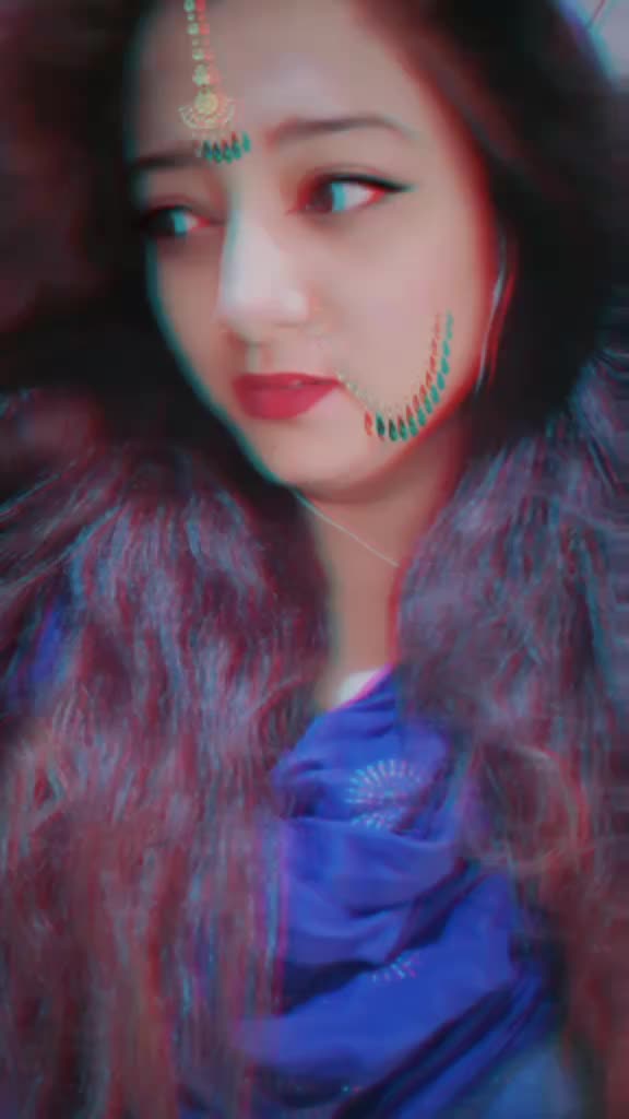 @Ruͥ℘aͣlͫ