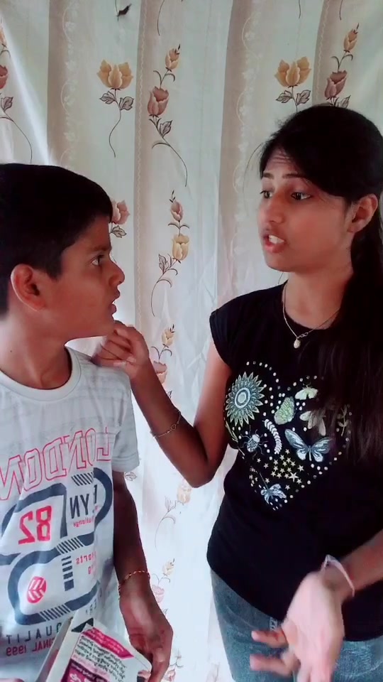 @keerthi reddy