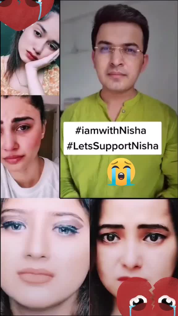 @Savimahato