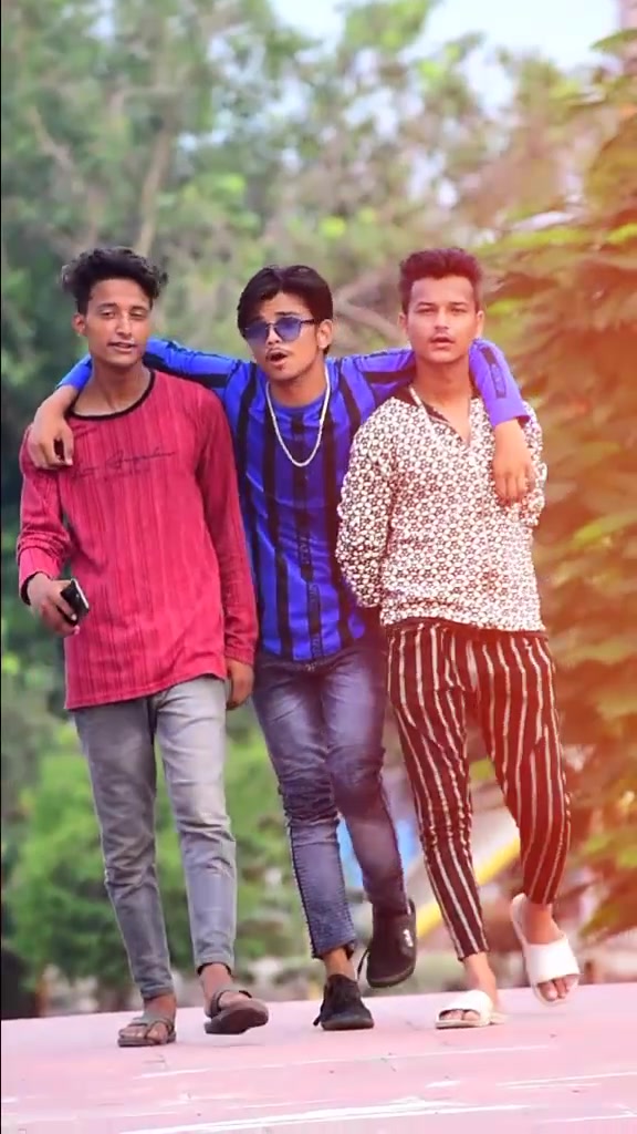 @zahid siddiqui
