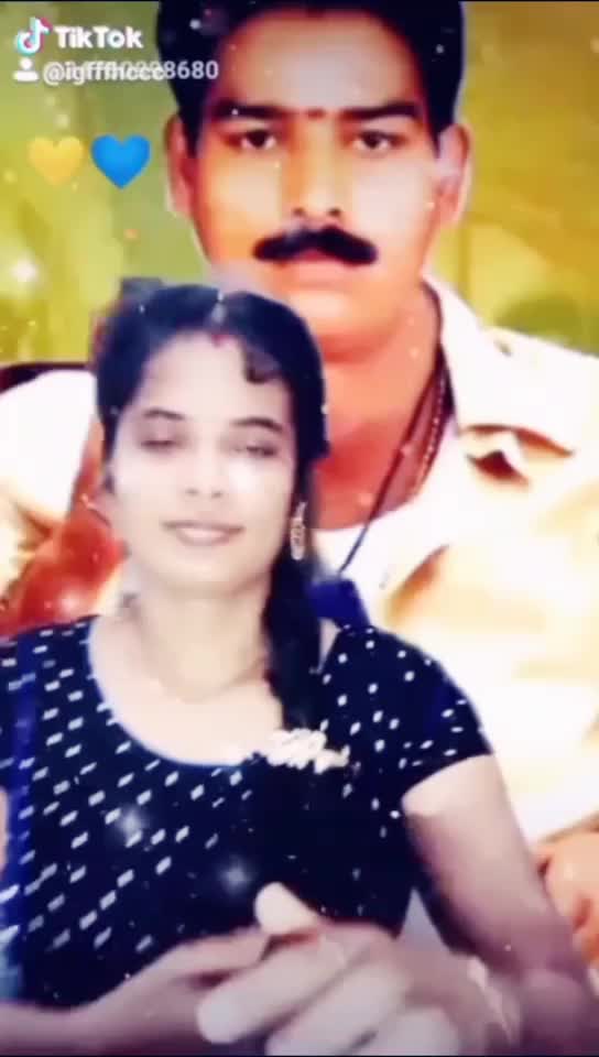 @m.s mark mani
