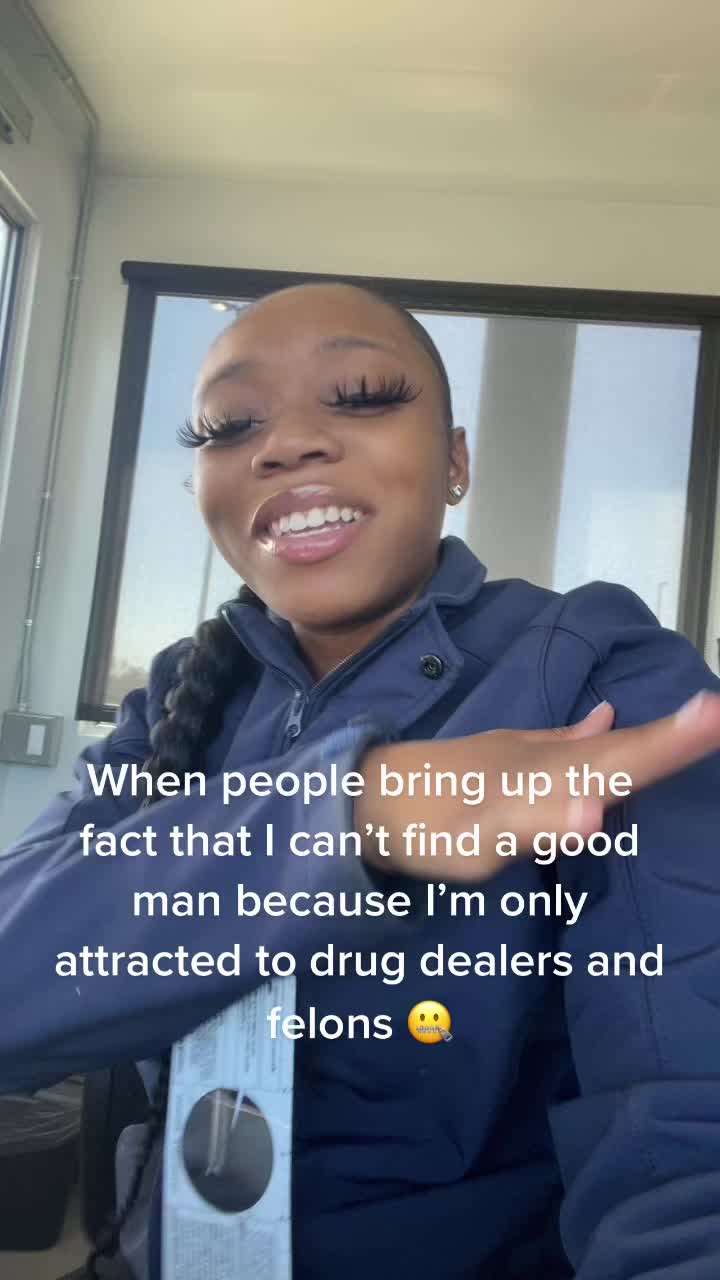 @AI 🥷🏽