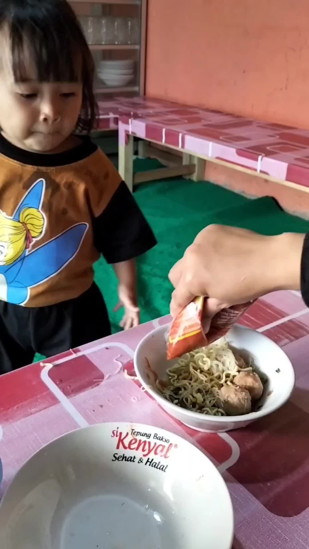 @cimplukan1