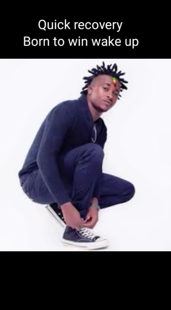@Gaish mungai Ndungi