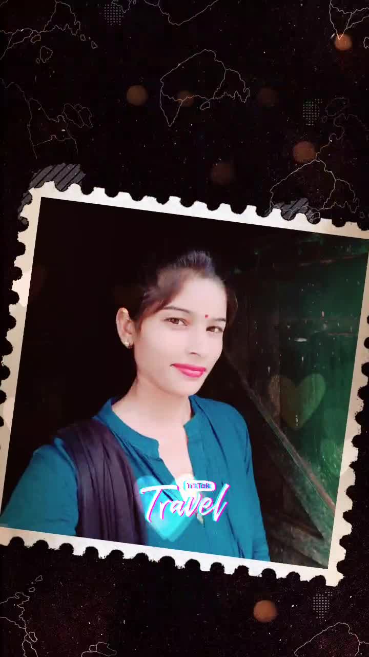 @Pooja Banjare