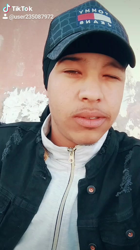 @❤Bêçhâřî 🇩🇿08❤