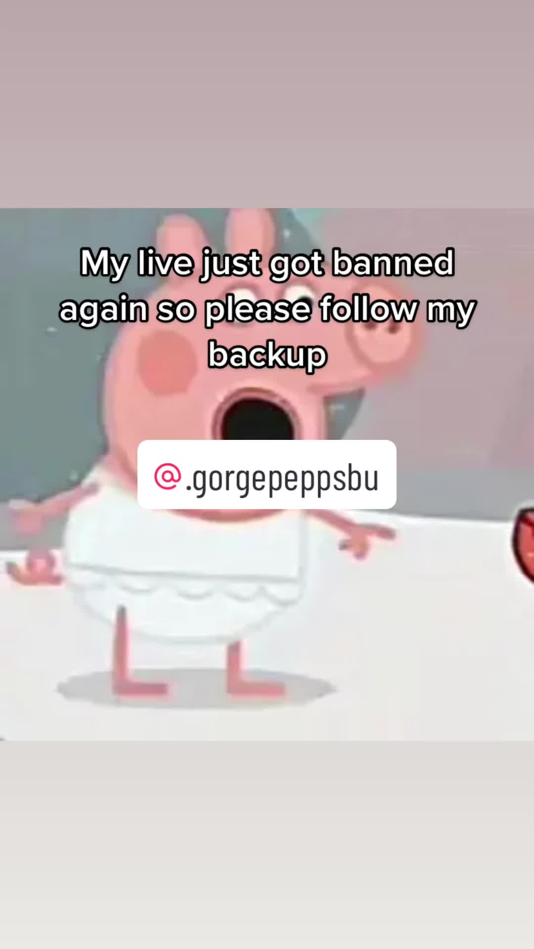 @# ๐ฏ๐ข๐จ๐ฅ๐๐ญ ๐
