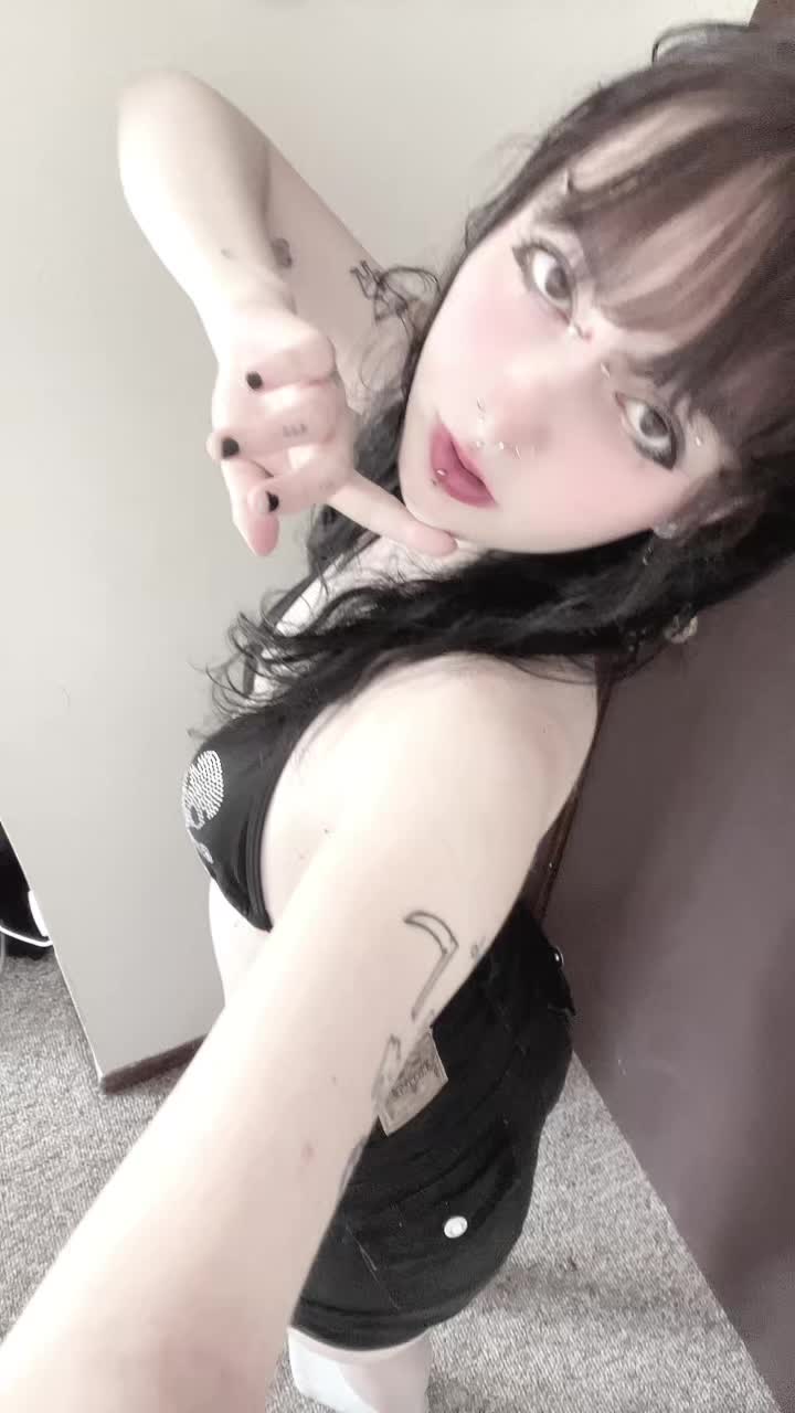 @mckaylee