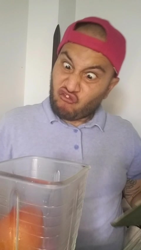 @STEVEN