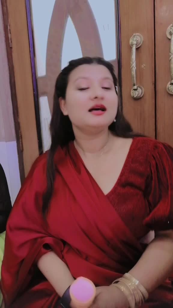 @Shivbhakt Poozaa 🕉️🙏