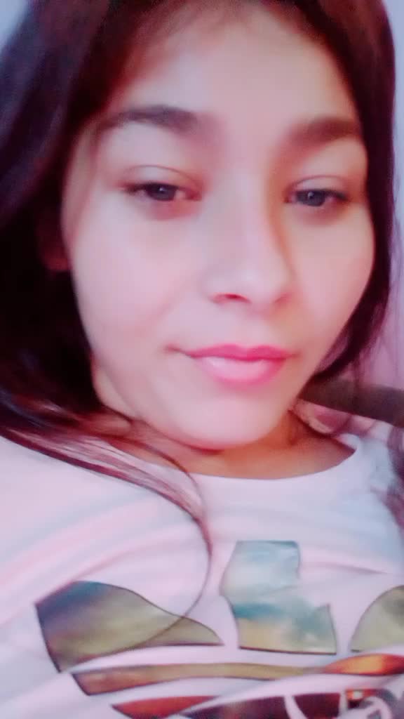@user2544317099919