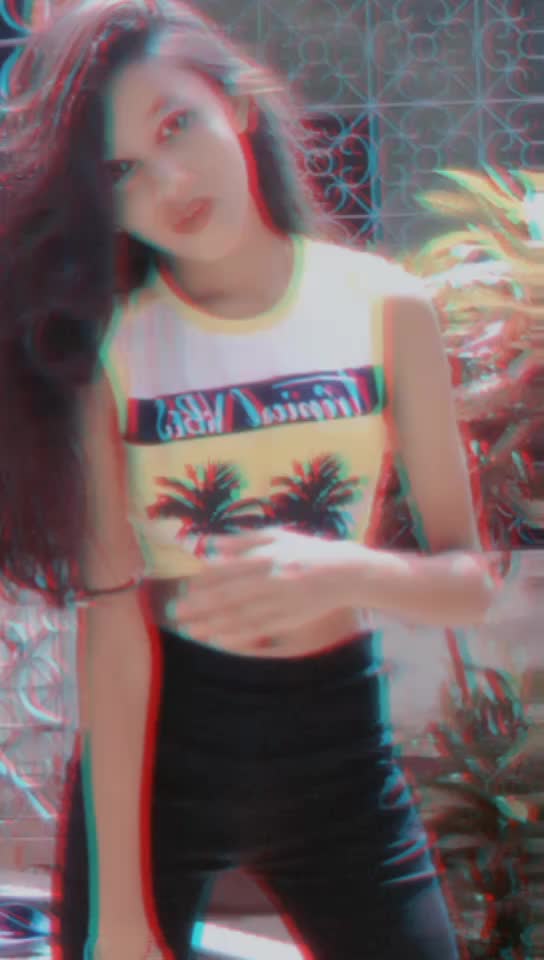 @🧚Sanu 🧚
