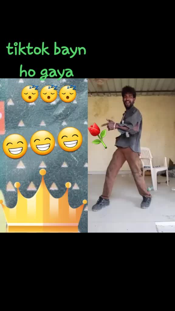 @dada baba