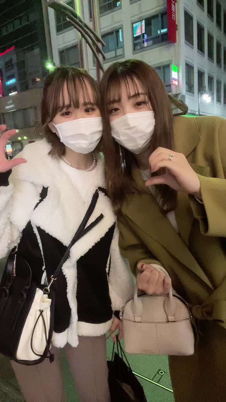 @アダルトになりたい