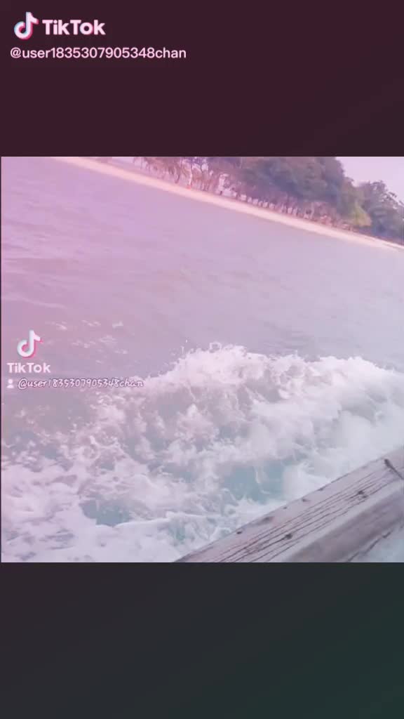 @மதுரை கார்திக் பாண்டி 🔰🔰