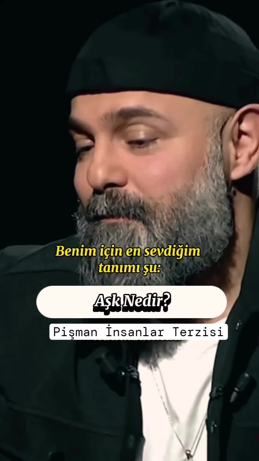 @Yusecan56