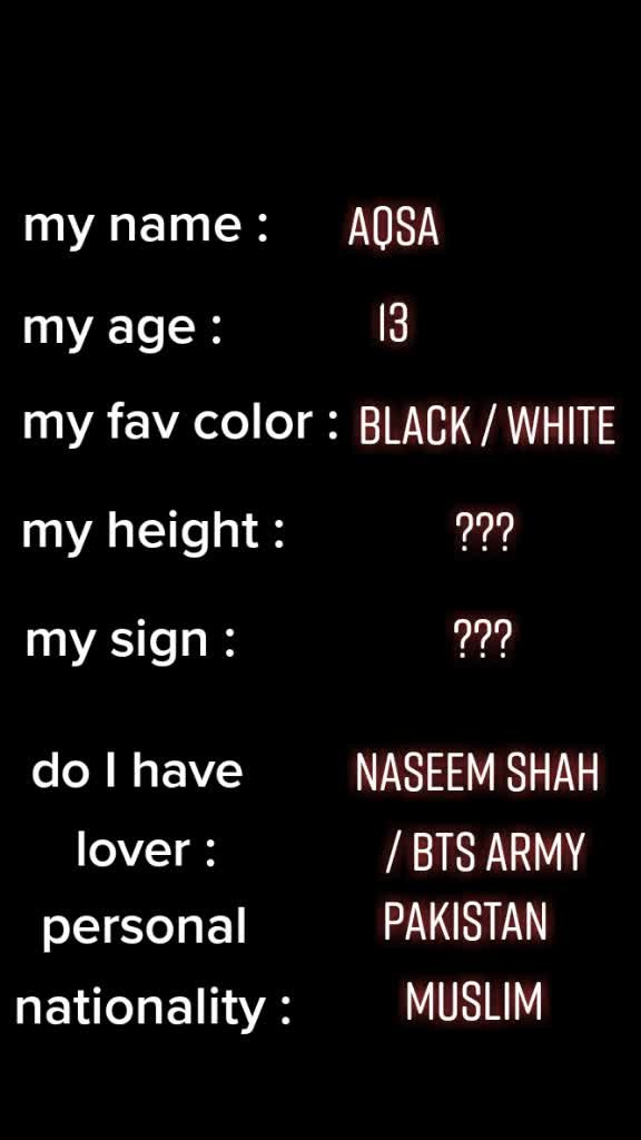 @๐aqsa๐