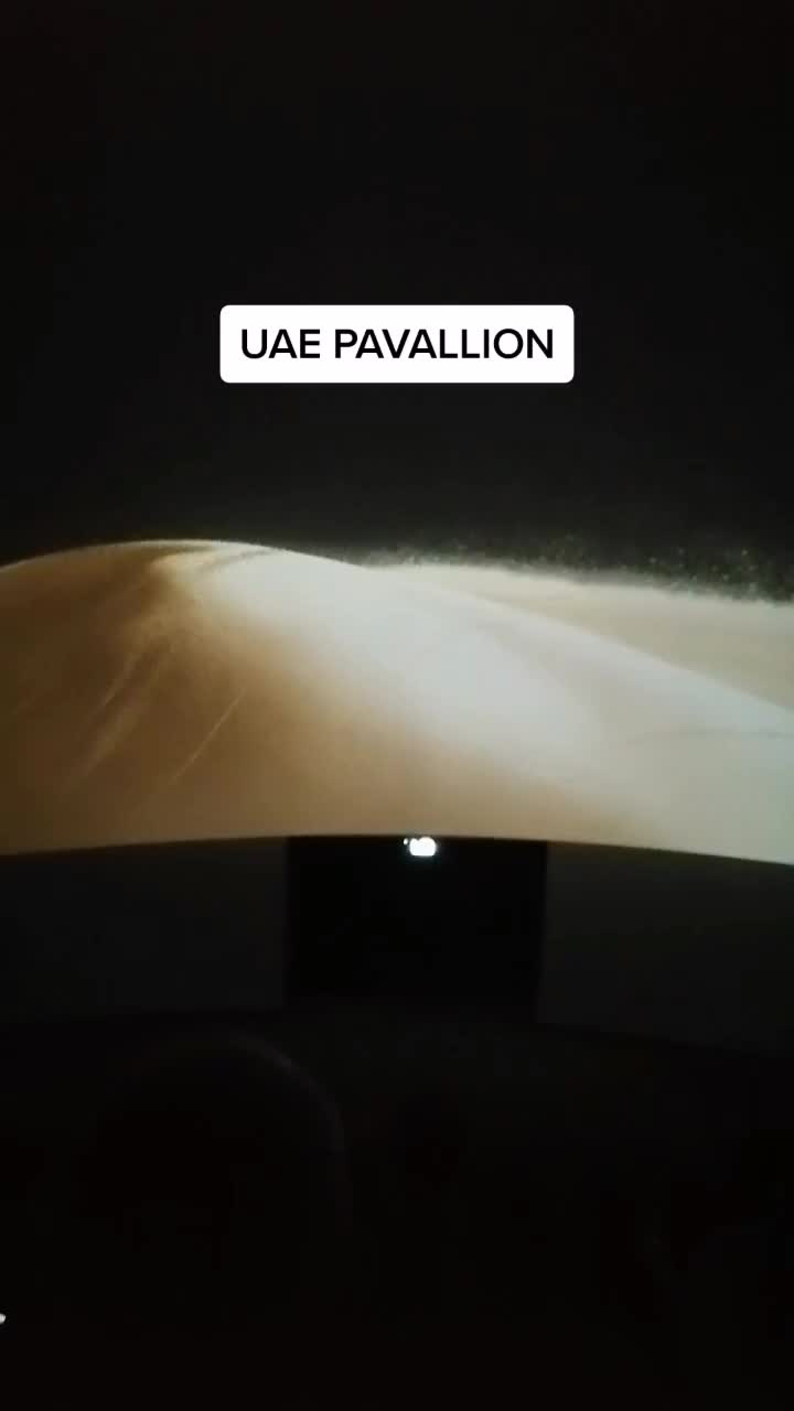@Biنt_Moحaمmمed شیخOfficial🇦🇪