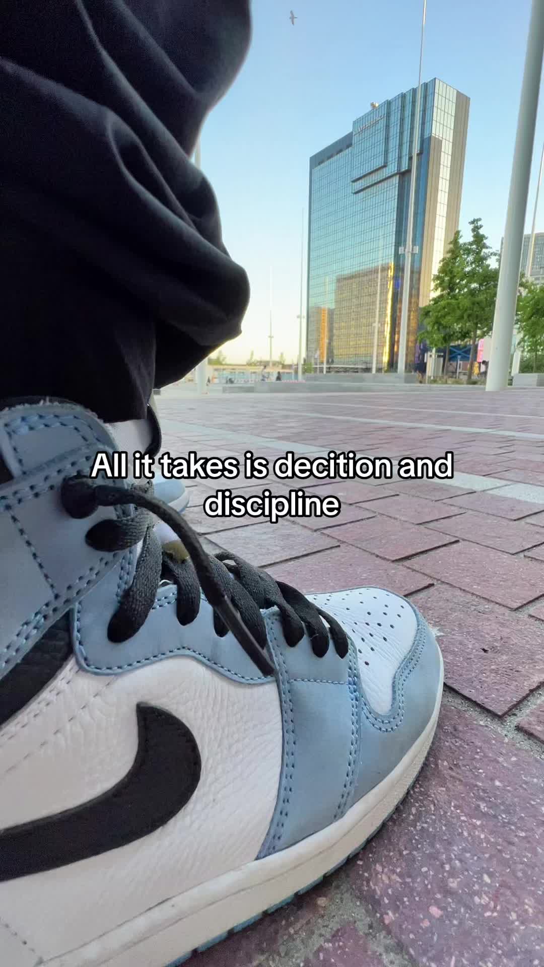 @Zaki♾️