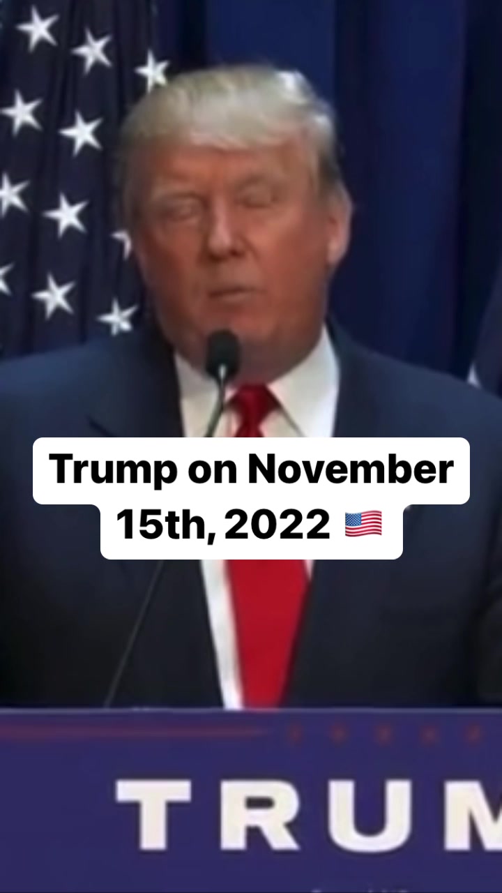 @OldSchoolRepubs