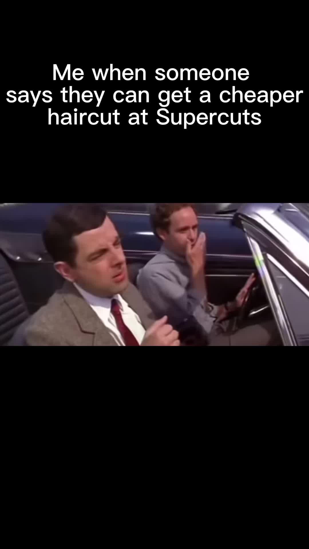 @OUTLAWBARBERSHOP