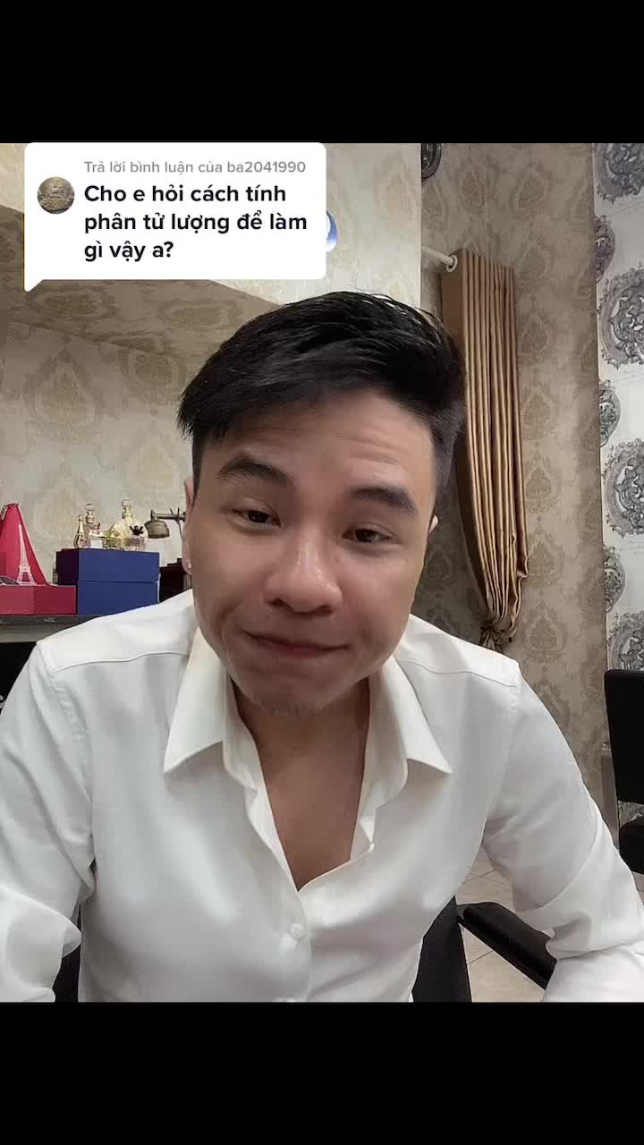 @JETLEE