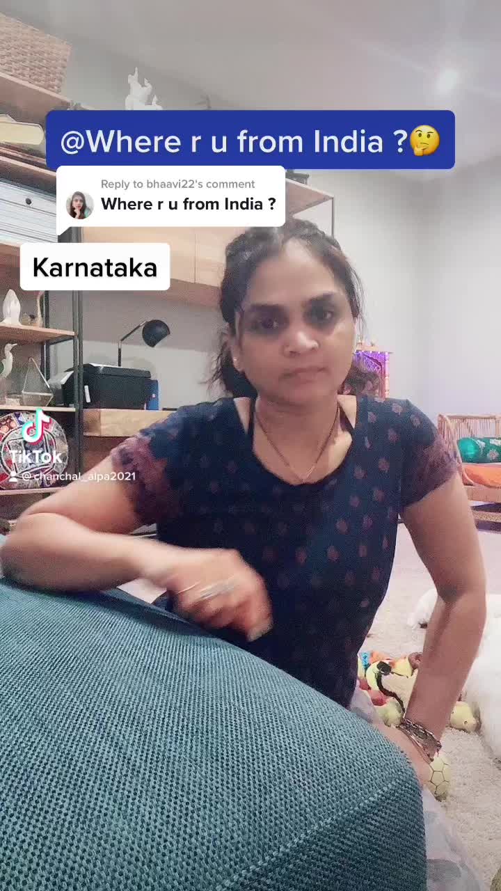@its_i_api🧿🧿