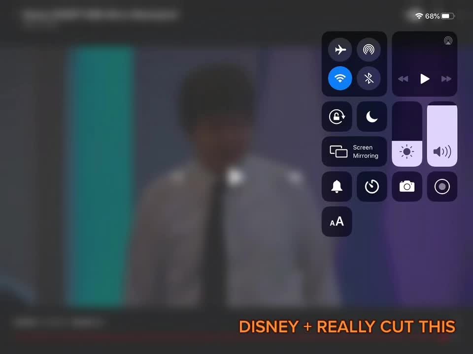 @Bay 𓇼 ⋆.˚ 𓆝⋆.˚ 𓇼